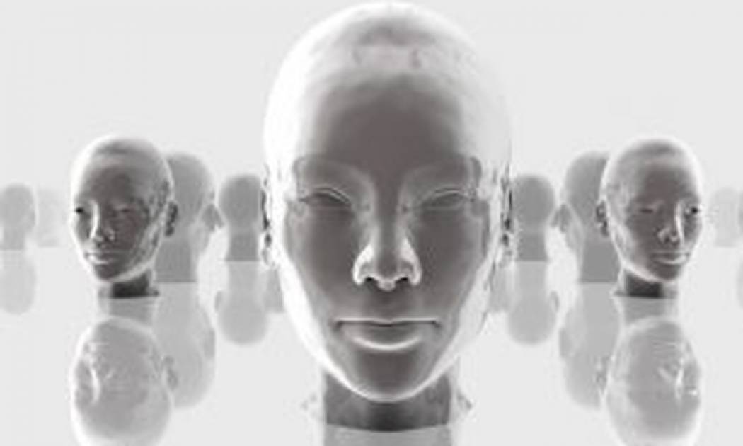 13ο Athens Digital Arts Festival: #PostFuture