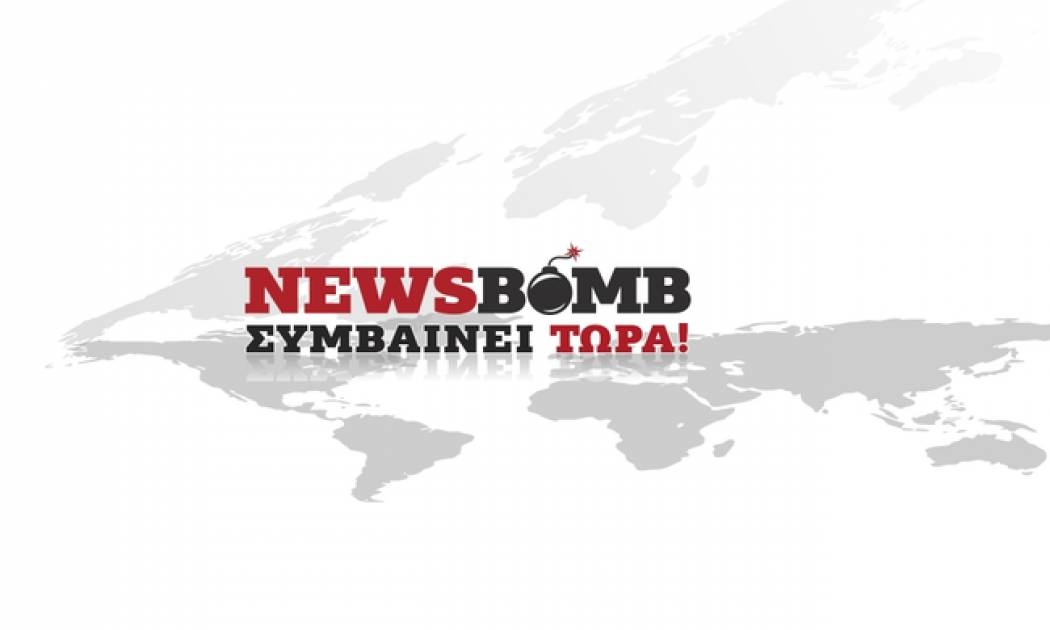 Έκτακτο - Σεισμός ΤΩΡΑ στην Αθήνα