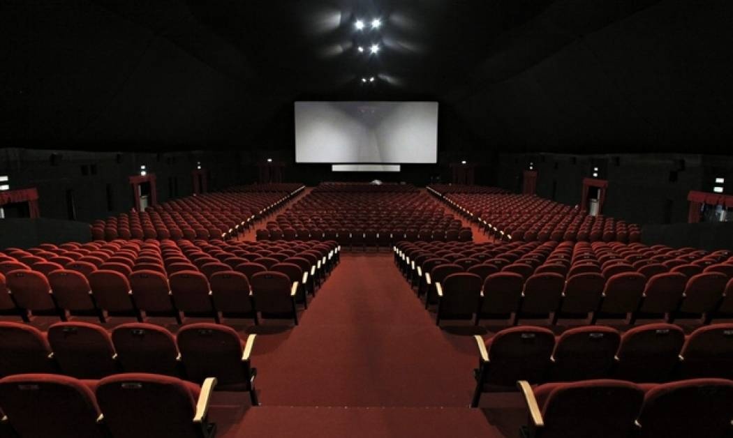 Πάμε Σινεμά: Οι νέες ταινίες της εβδομάδας