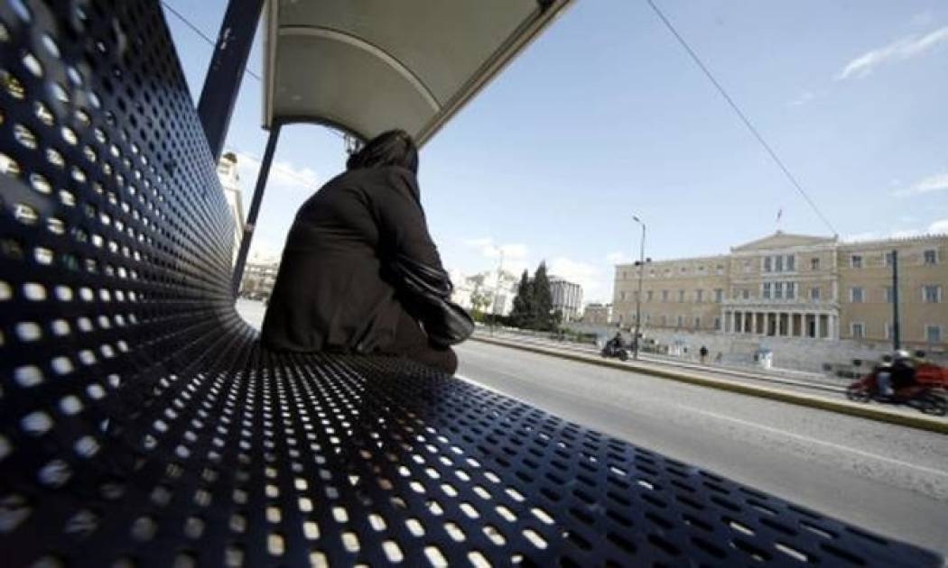 Απεργία ΤΩΡΑ: Πώς θα πάτε στις δουλειές σας - Πώς κινούνται τα Μέσα Μεταφοράς