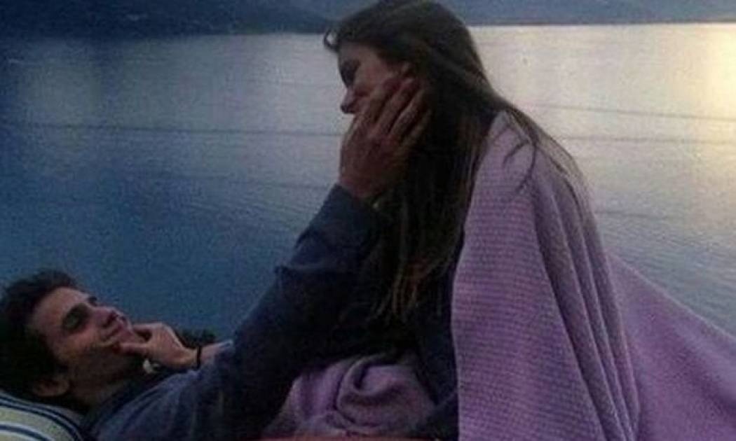 Απλά, λιτά και απέριττα: Τα βασικά γυναικεία λάθη που ξενερώνουν τους άντρες μέχρι θανάτου