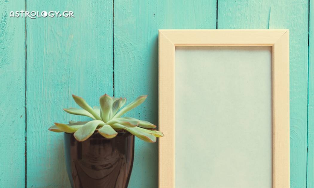 Ημερήσιες προβλέψεις για όλα τα ζώδια για το Σάββατο 20/5