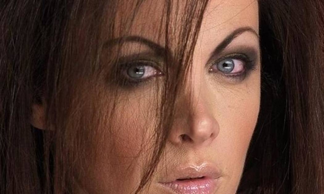 Νένα Χρονοπούλου: Το συγκινητικό κείμενο και η επεισοδιακή της βάπτιση