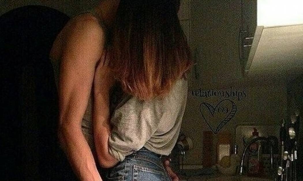 Τελικά είναι καταστροφικό να κάνεις σεξ στο πρώτο ραντεβού; 5 άντρες σου απαντούν