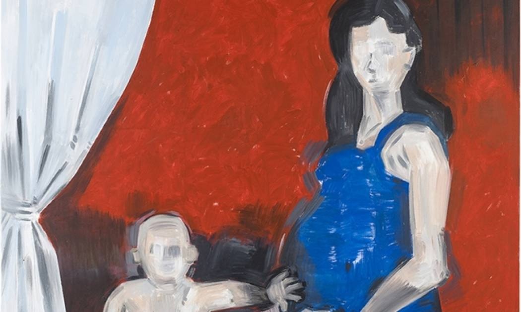 Η ανανεωμένη Art Athina 2017 στο Γήπεδο Tae Kwon Do