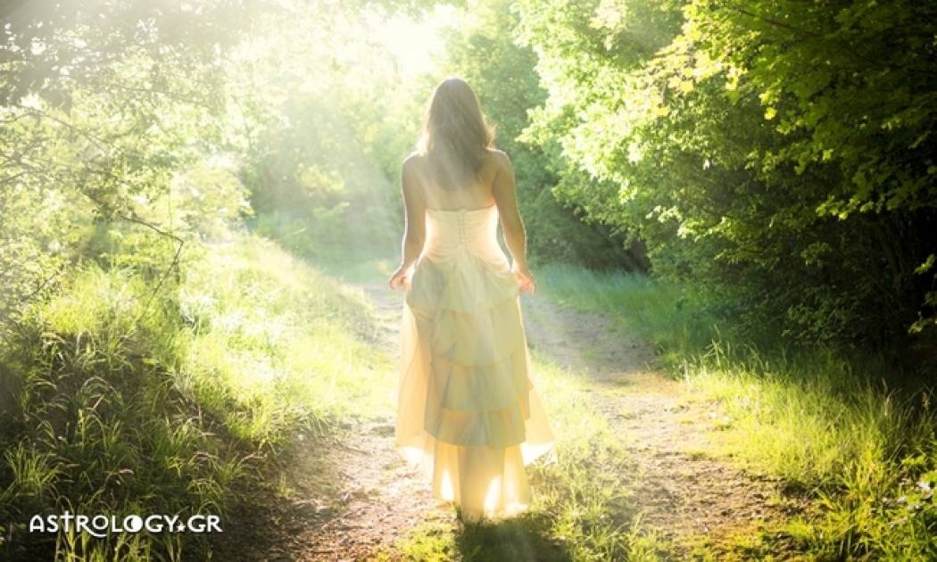 Ημερήσιες προβλέψεις για όλα τα ζώδια για το Σάββατο 27/5