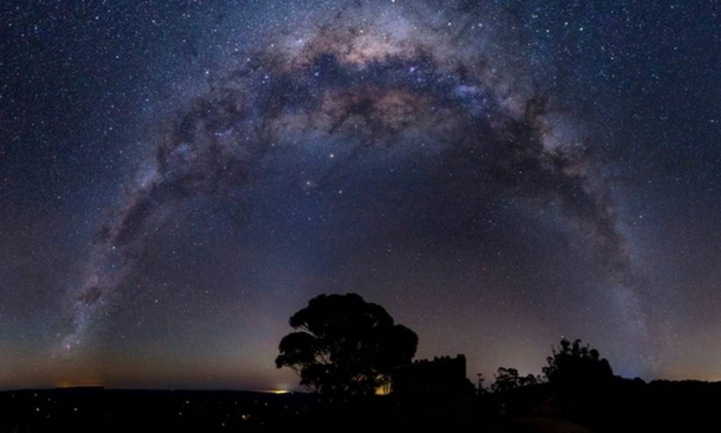 Ζώδια Σήμερα 29/05: Σελήνη στον Λέοντα