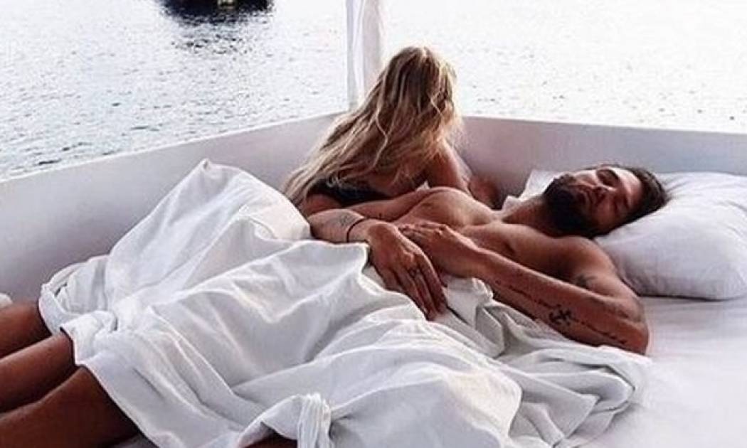 Σε άφησε για άλλη; 6 tips για να αντιμετωπίσεις την κατάσταση