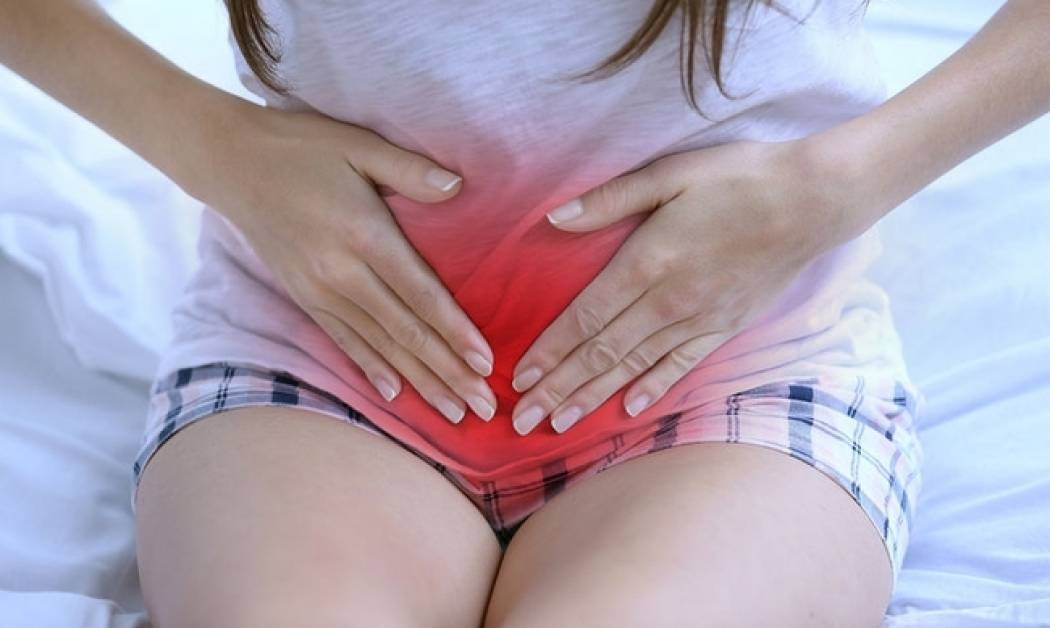 Καρκίνος του ενδομητρίου: Πώς θα προστατευτείτε