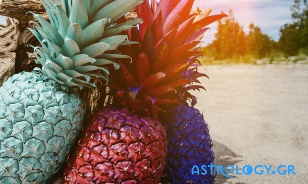 Ζώδια Σήμερα 02/06: Τρίγωνο στους ουρανούς με τον Ήλιο και τον Δία