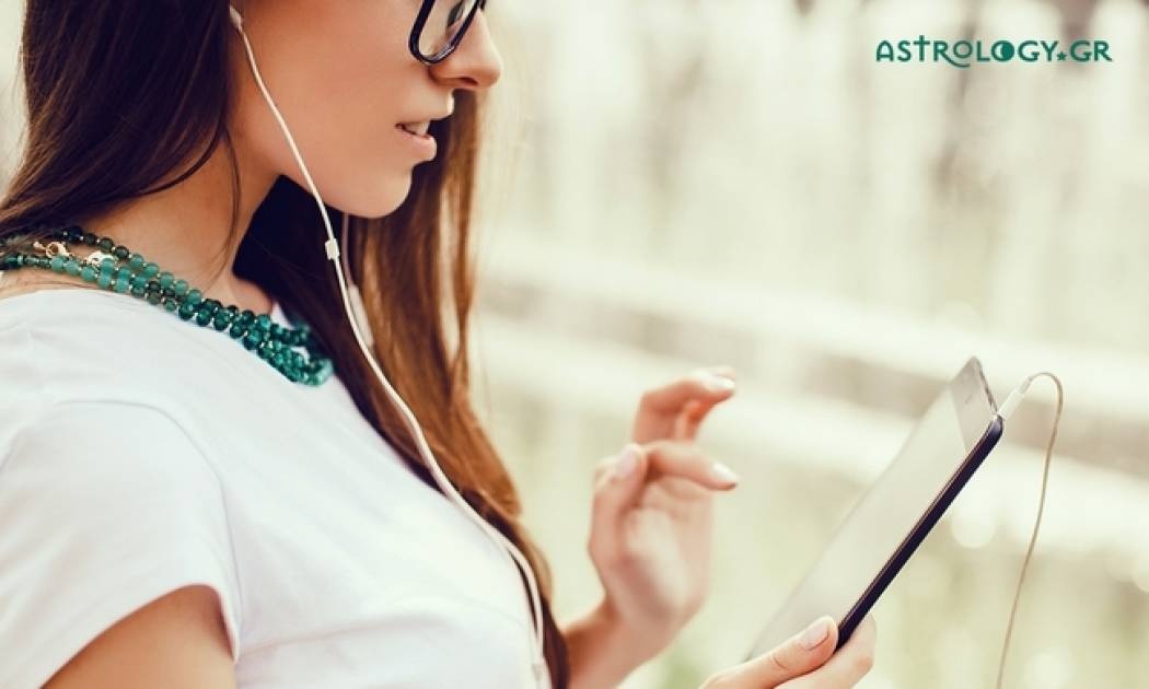 Ημερήσιες προβλέψεις για όλα τα ζώδια για το Σάββατο 3/6