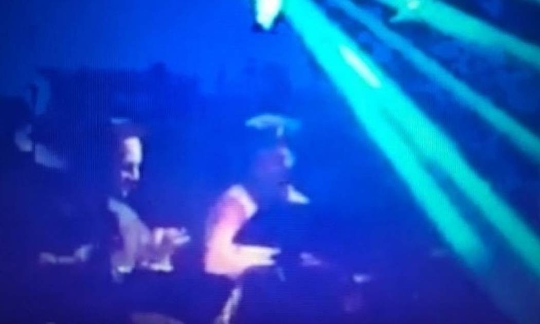 Ο Ροναλντίνιο στον Ρέμο έπαιξε Παντελίδη (Videos) (Nassos blog)