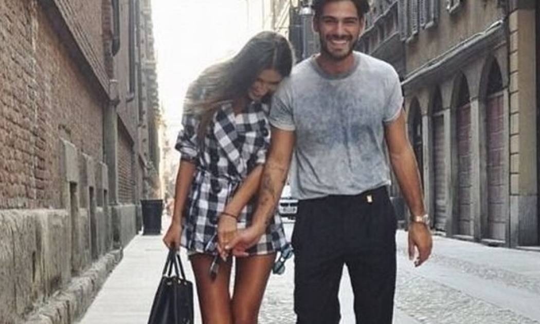 Oι άντρες αποκαλύπτουν: 5 πράγματα που θέλει από σένα την πρώτη φορά που κάνετε σεξ