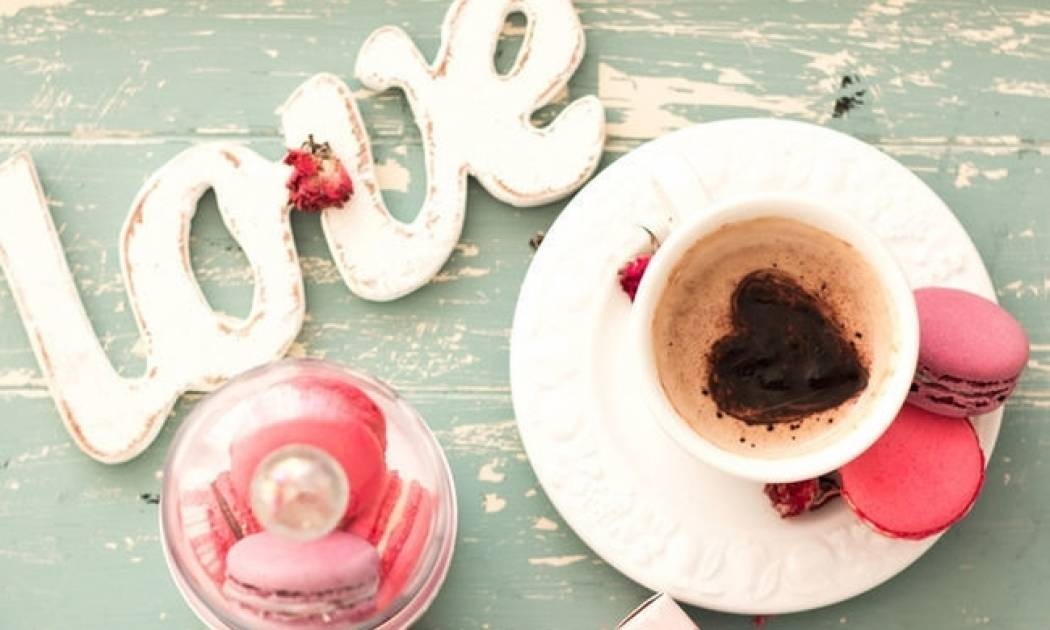 Ερωτικές Προβλέψεις για όλα τα Ζώδια, 5/6