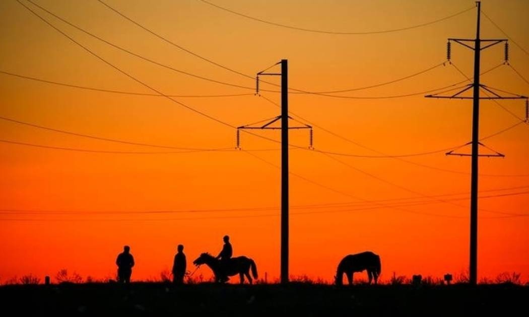 Παγκόσμια Ημέρα Περιβάλλοντος: Ας κάνουμε τον κόσμο μας καλύτερο