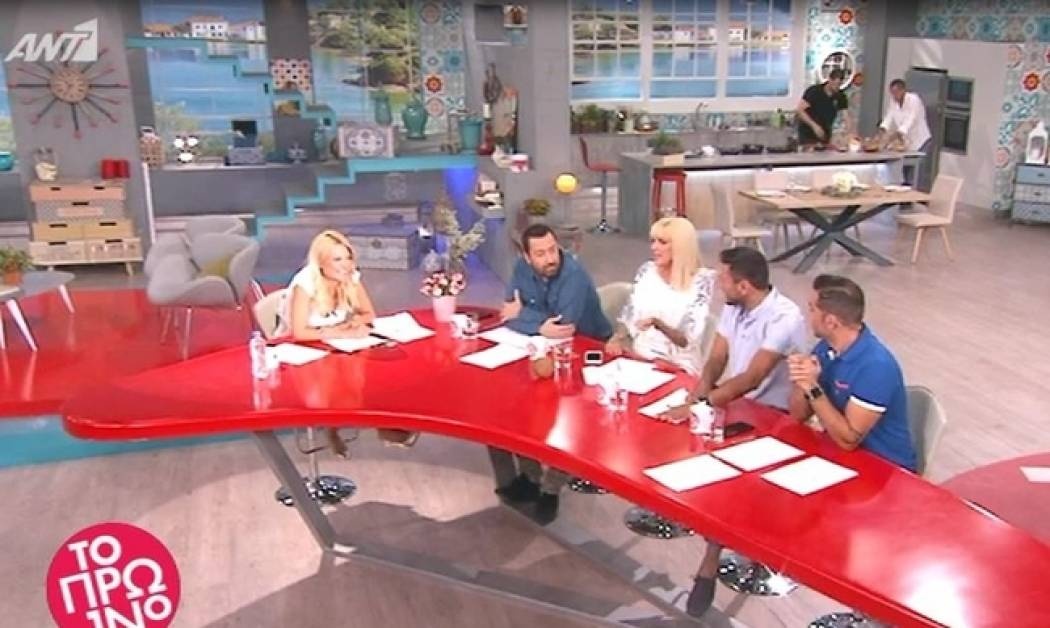 Νέα κλοπή στο Survivor – Η αποκάλυψη της Σταμάτη για  παίκτη του ριάλιτι