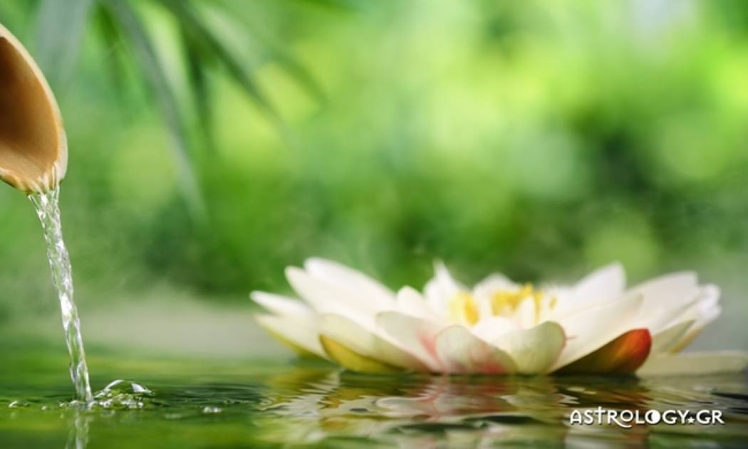Ημερήσιες προβλέψεις για όλα τα ζώδια για την Τετάρτη 7/6