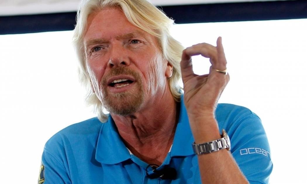 Τους πλήρωσε το πάρτι των ονείρων τους