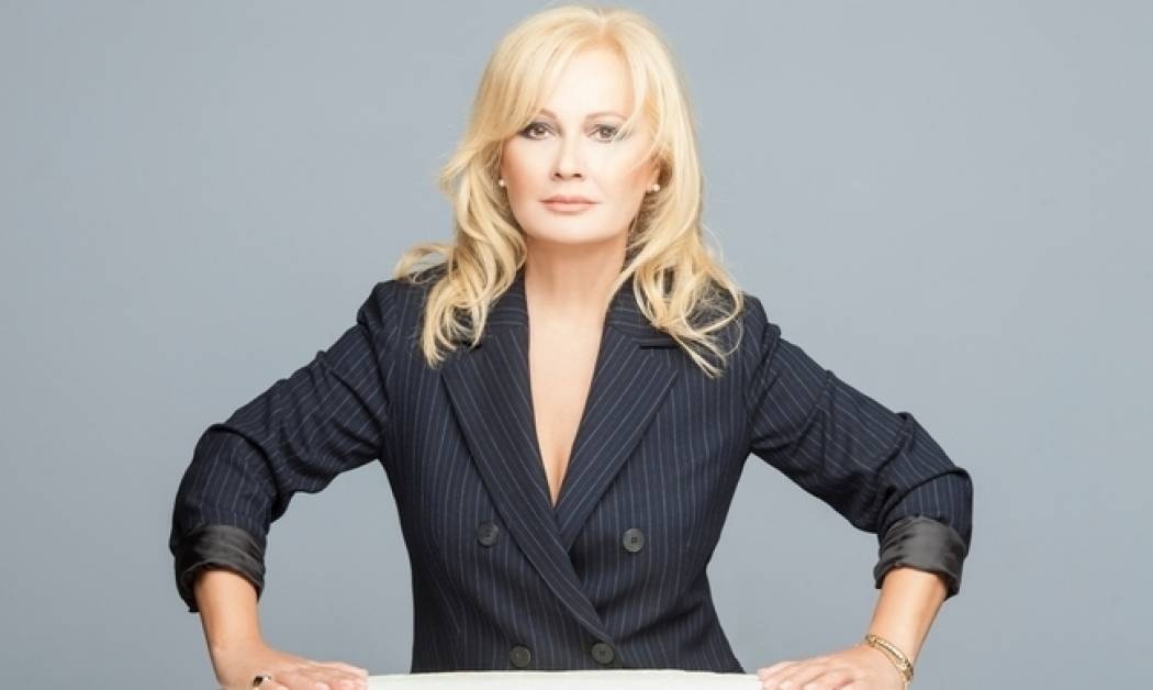 Το «Φως στο Τούνελ»  άγγιξε το 55%