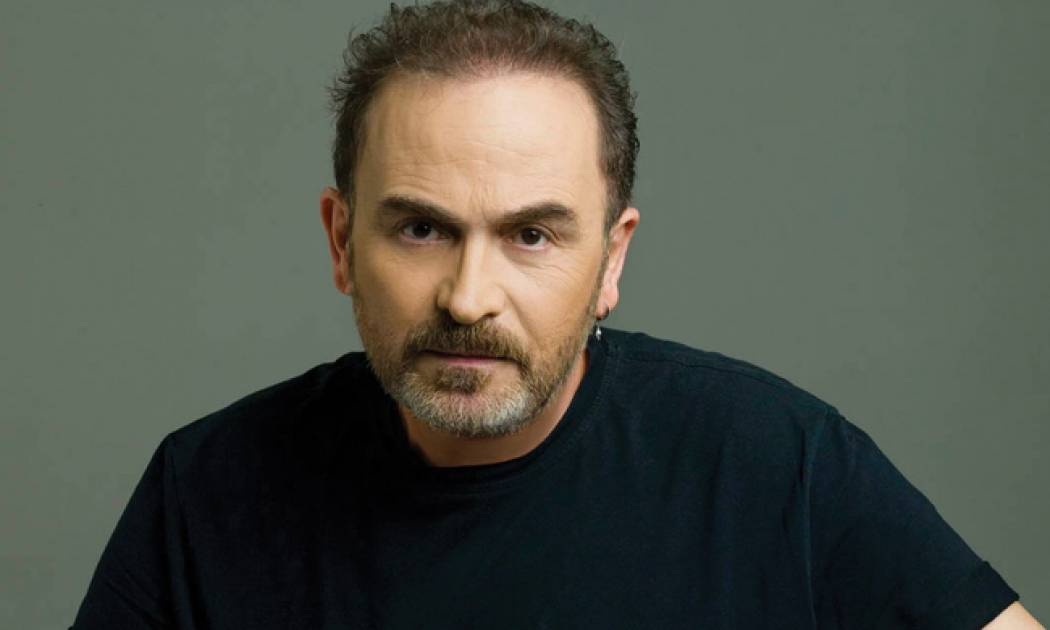 Ξεπούλησε ο Γονίδης