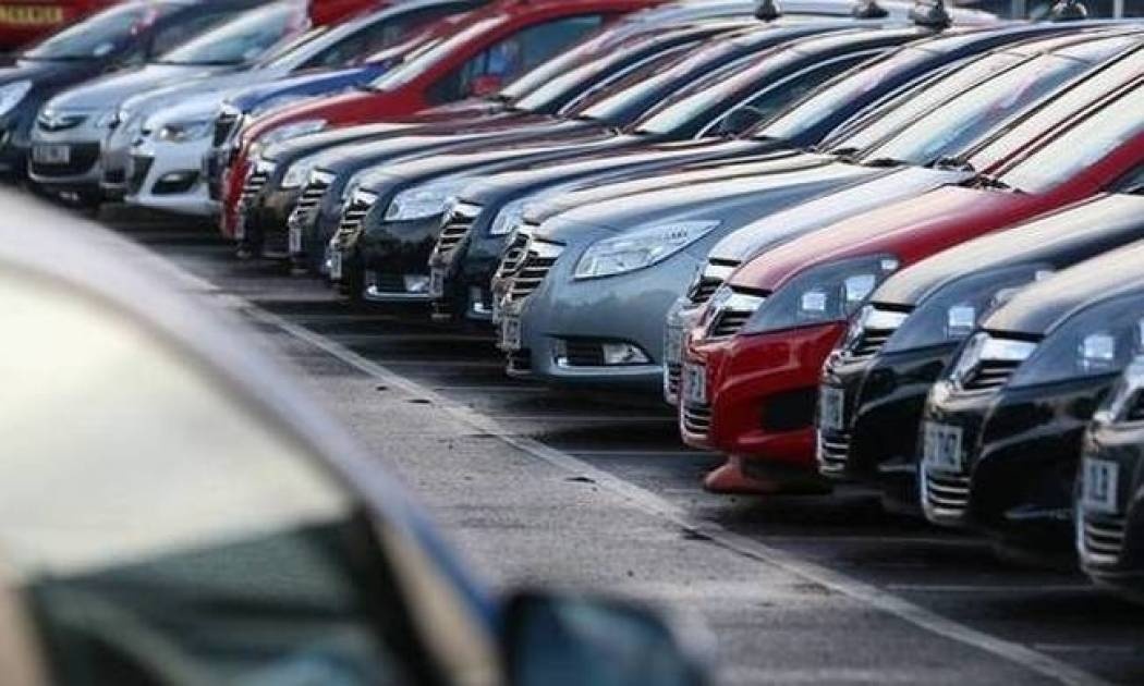 Τέλη κυκλοφορίας 2018: Έρχονται σαρωτικές αλλαγές - Ποιους «καίνε» - Πόσα θα πληρώσετε