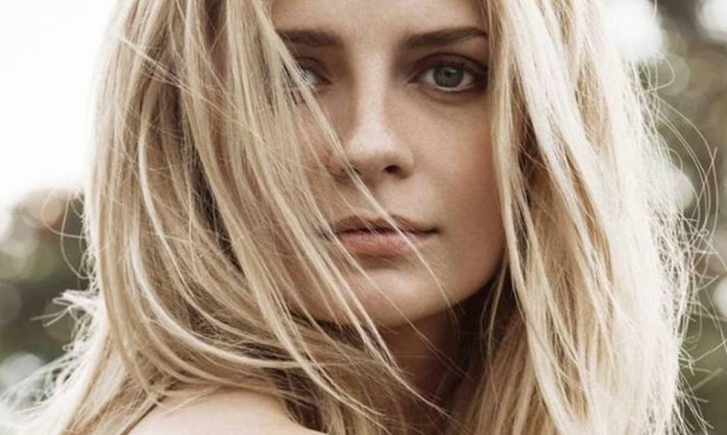 Μίσα Μπάρτον: Θρίαμβος στον πόλεμο κατά της πορνό διαπόμπευσης της