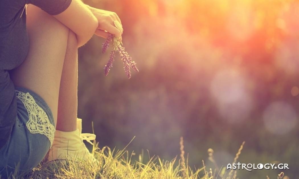 Ημερήσιες προβλέψεις για όλα τα ζώδια για την Πέμπτη 8/6