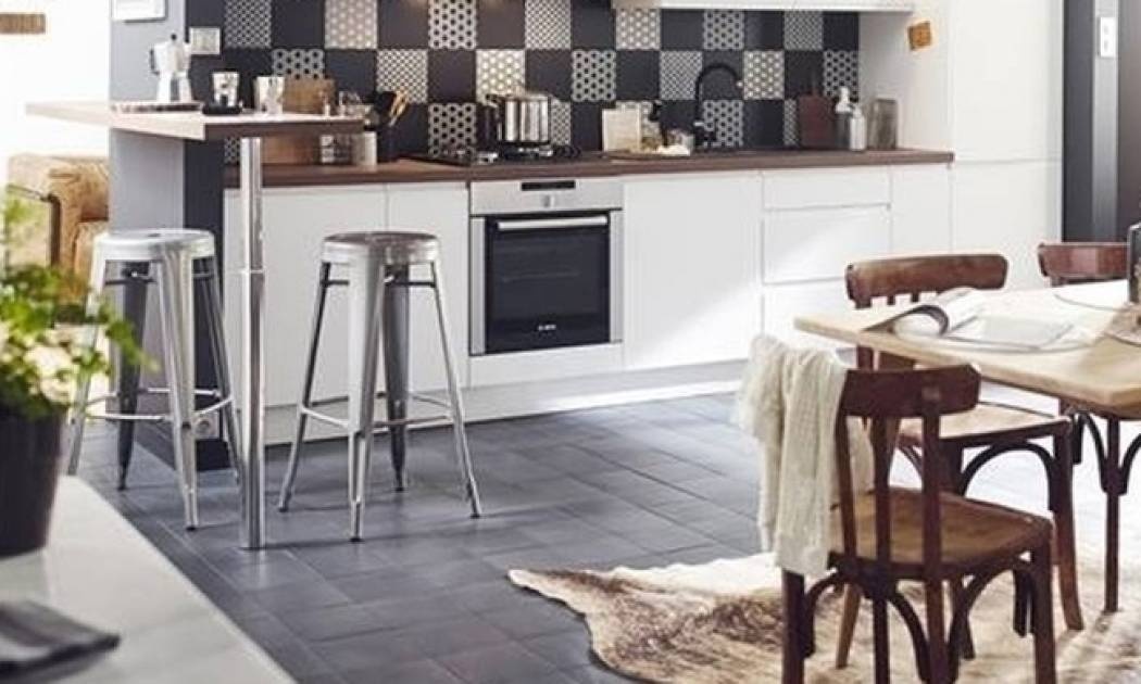 Συμβουλές για «έξυπνη» ανακαίνιση σπιτιού