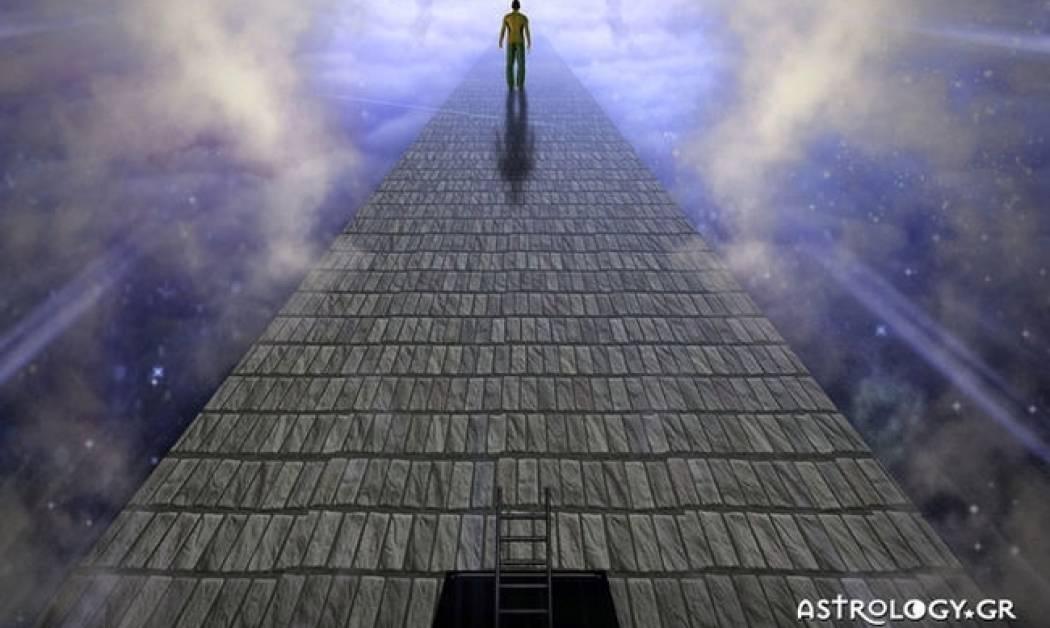 Αστρολογικό δελτίο για όλα τα ζώδια, από 9/6 έως 13/6