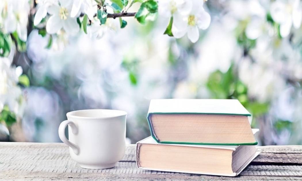 Ποια τα οφέλη για το συκώτι σας αν πίνετε καφέ & τσάι