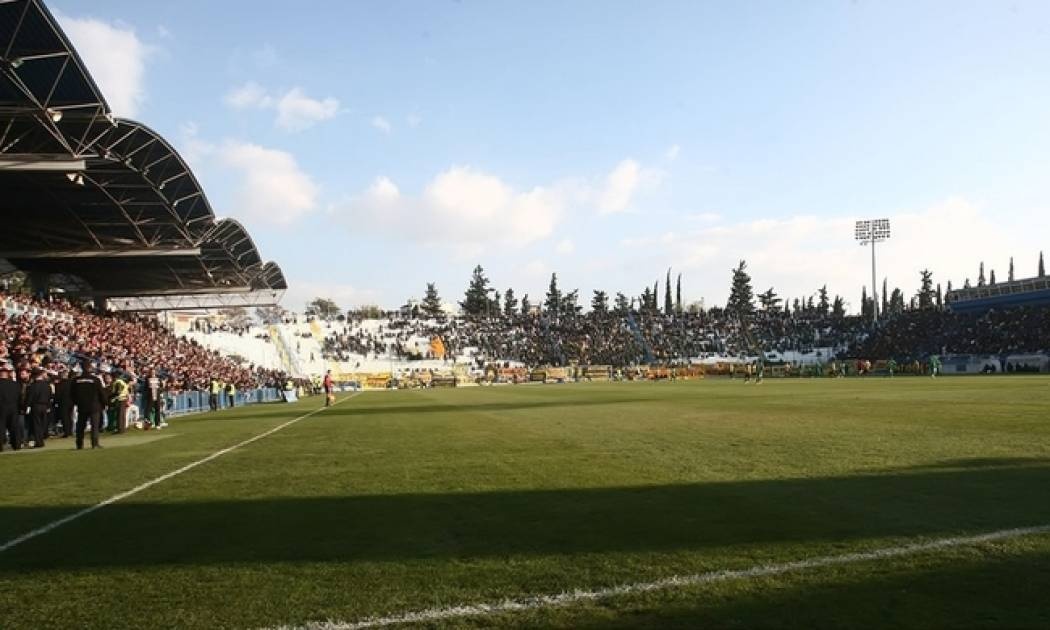 Απάντηση Ερασιτέχνη σε ΠΑΕ Απόλλων Σμύρνης: «Θέλουμε 50.000€ ετησίως»