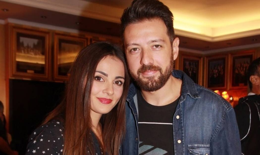 Αγγελική Δαλιάνη: «Όταν έρχεται ένα παιδί σε μία οικογένεια και τη μεγαλώνει...»