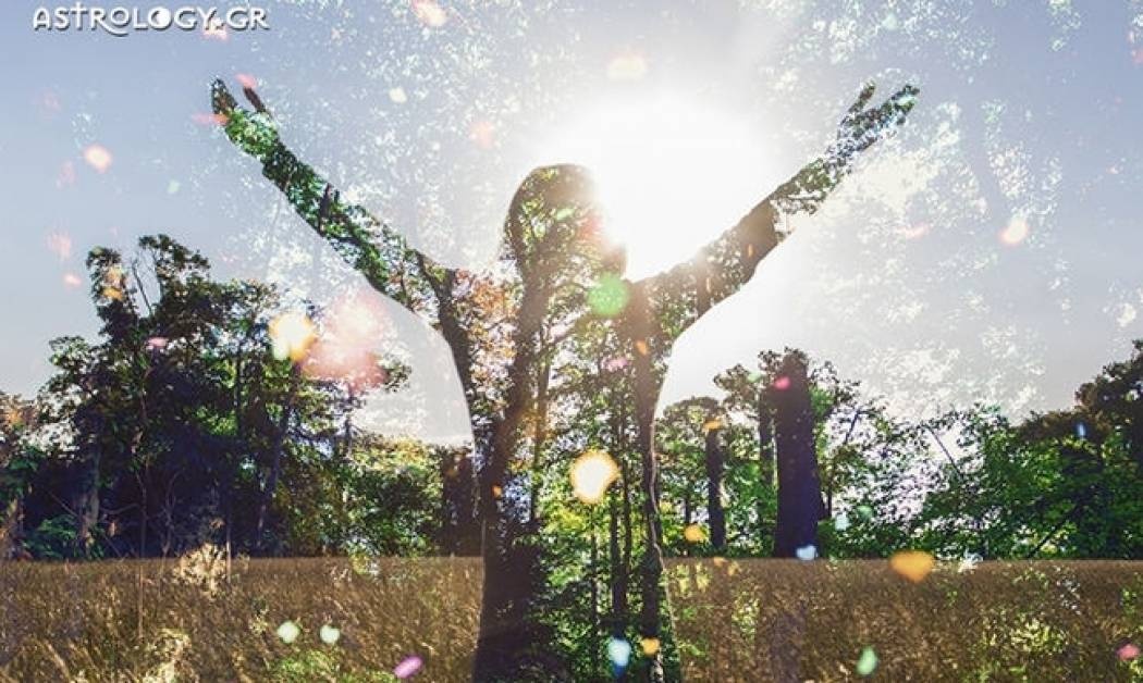 Αστρολογικό δελτίο για όλα τα ζώδια, από 13/6 έως 16/6