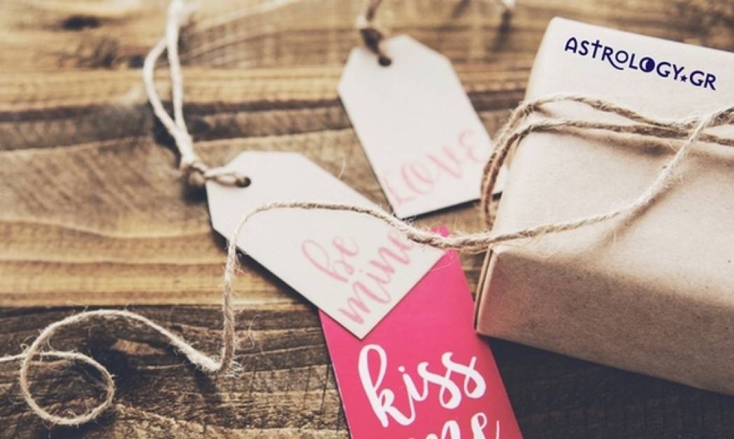 Ζώδια Σήμερα 14/06: Ήλιος στους Διδύμους και Σελήνη στον Υδροχόο