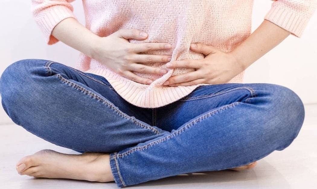 Διατροφή για ελκώδη κολίτιδα: Τι να προτιμήσετε και τι να αποφύγετε