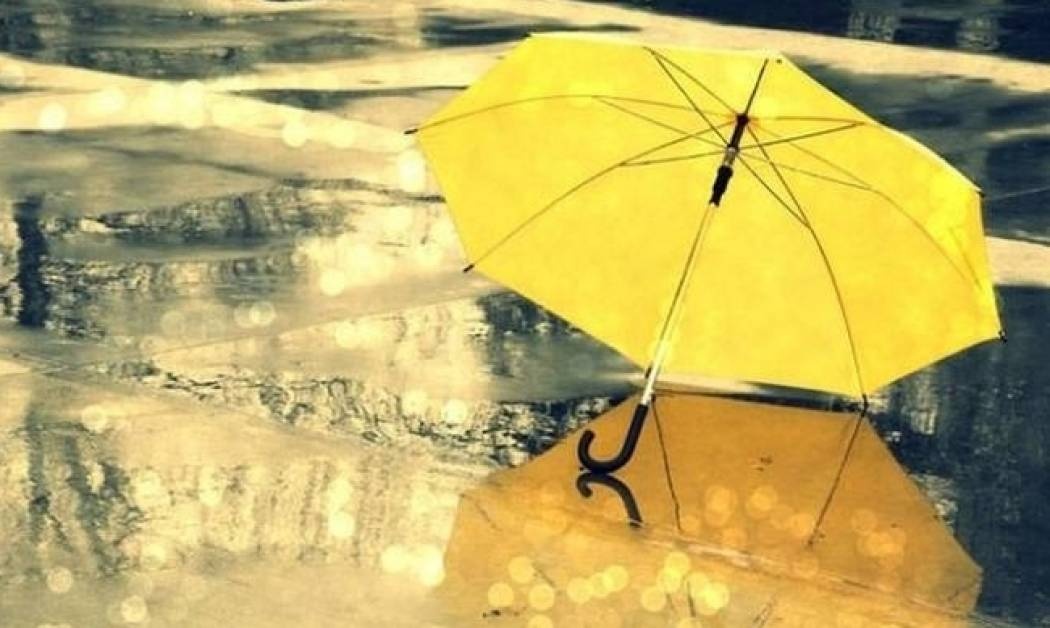 Καιρός ΕΜΥ - Έκτακτο δελτίο: Πού θα «χτυπήσουν» έντονα φαινόμενα - Τι θα συμβεί στην Αθήνα