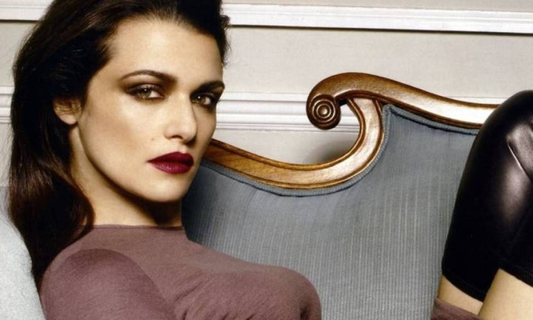 Ρέιτσελ Βάις: «To Βrexit μου θυμίζει θάνατο»