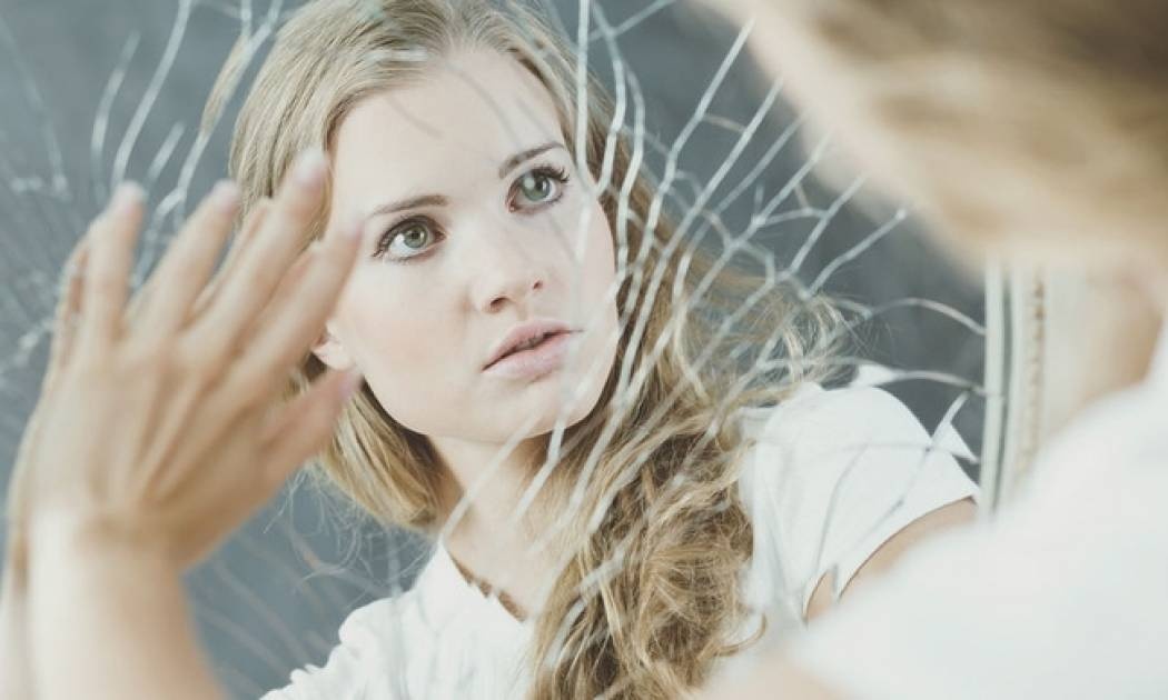 Πέντε «ύπουλα» σημάδια της διπολικής διαταραχής