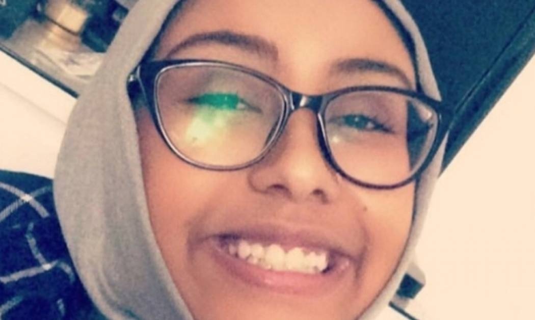 Βιρτζίνια: Νεαρή μουσουλμάνα απήχθη έξω από τέμενος και δολοφονήθηκε