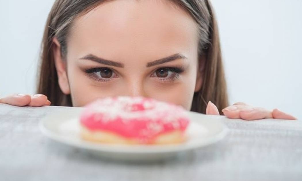 Δίδυμοι και Διατροφή: Τα Do's και τα Dont’s για να εντυπωσιάσετε στην παραλία