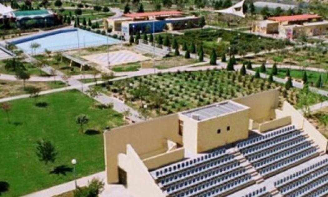 3 θερινά σινεμά μόνο δικά μας!