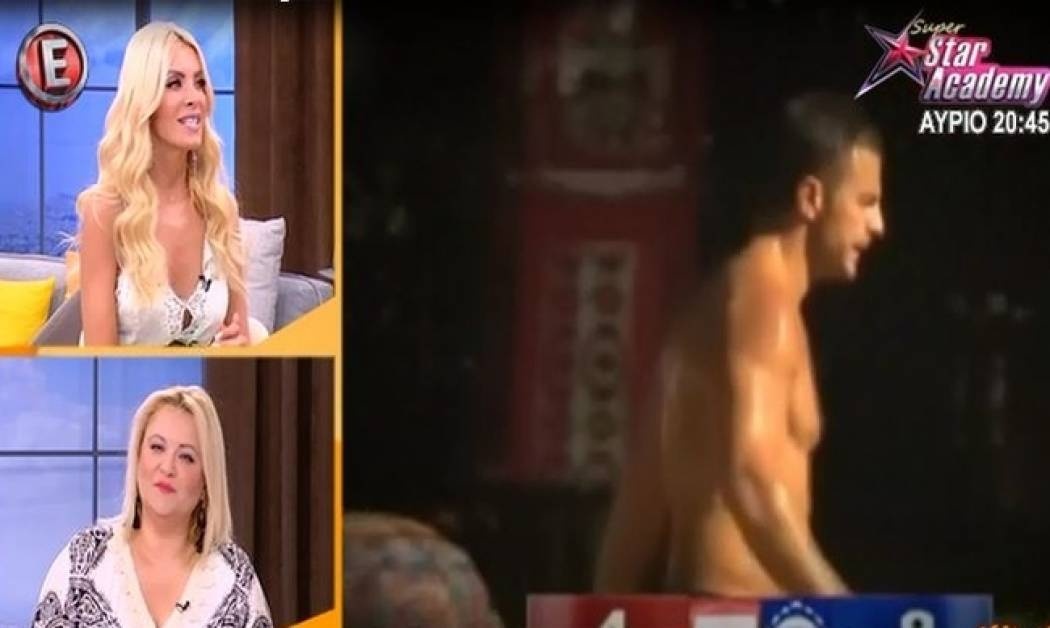 Survivor Νέα: Αυτό είναι το παιχνίδι του ημιτελικού που θα δυσκολέψει τον Αγγελόπουλο