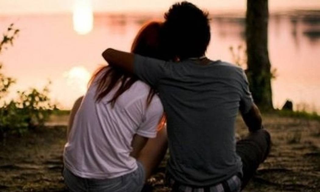 H επιστήμη μίλησε: Αυτά είναι τα τρία βασικά γυναικεία χαρακτηριστικά που ξενερώνουν τους άντρες