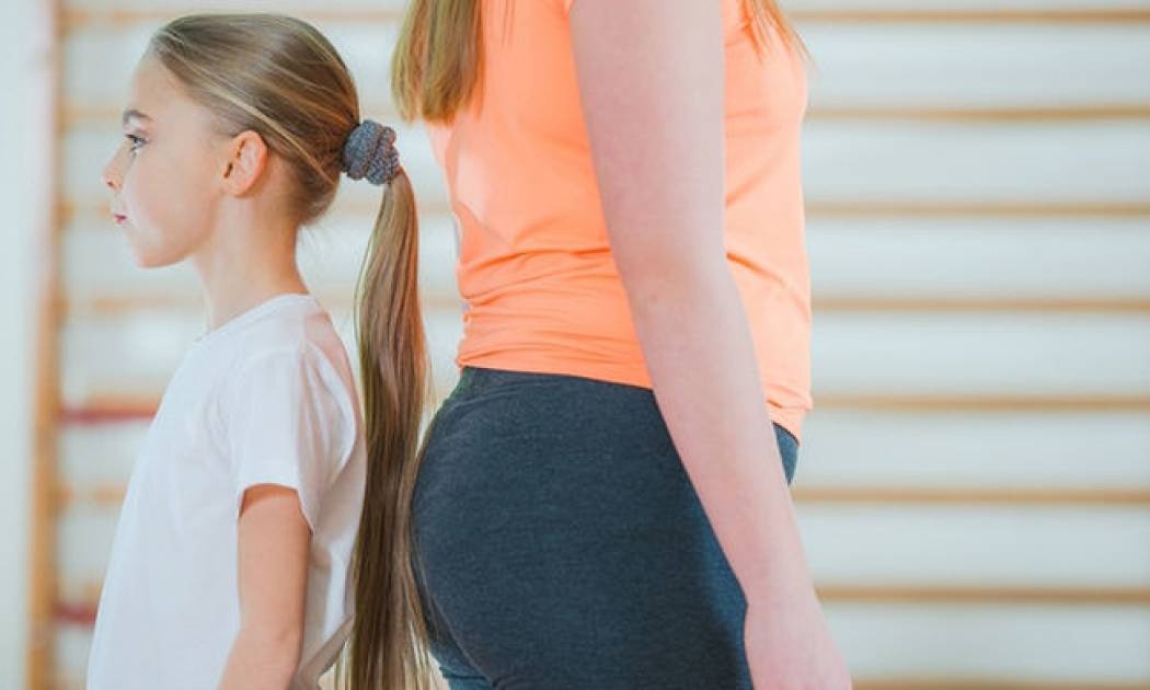 Δεν υπάρχουν «δύσκολα παιδιά» αλλά ναρκισσιστικοί γονείς