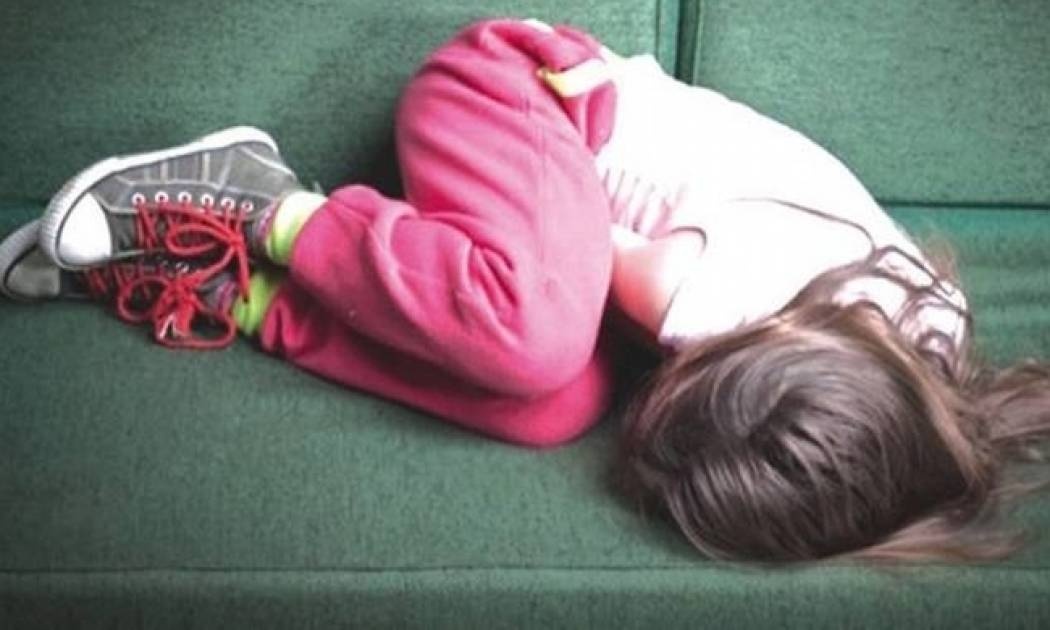 Σοκ στη Ρόδο: 7χρονη «αποκάλυψε» το βιασμό της μέσα από ζωγραφιές