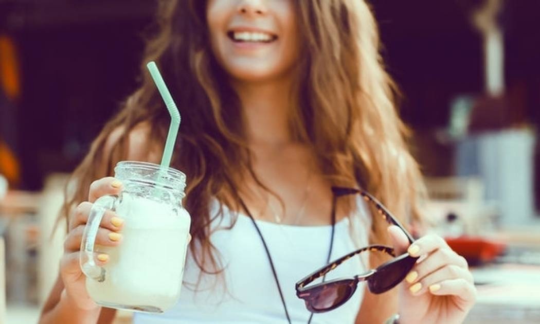 Ημερήσιες προβλέψεις για όλα τα ζώδια για την Τετάρτη 28/6