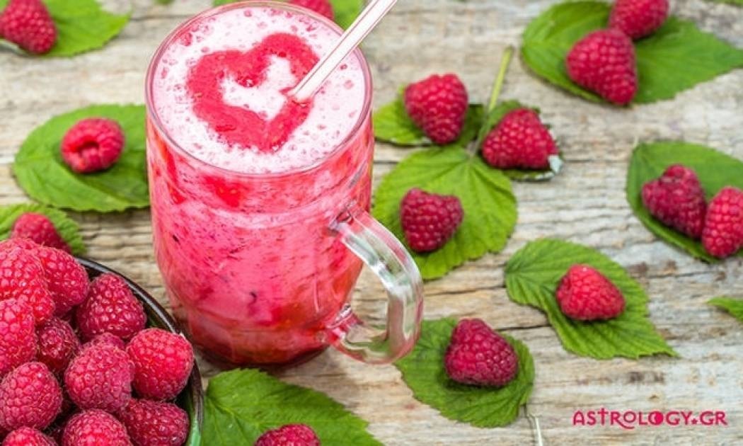 Ερωτικές Προβλέψεις για όλα τα Ζώδια, 27/6
