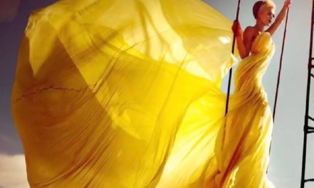 Μπουκίτσα σοφίας από έναν Τοξότη