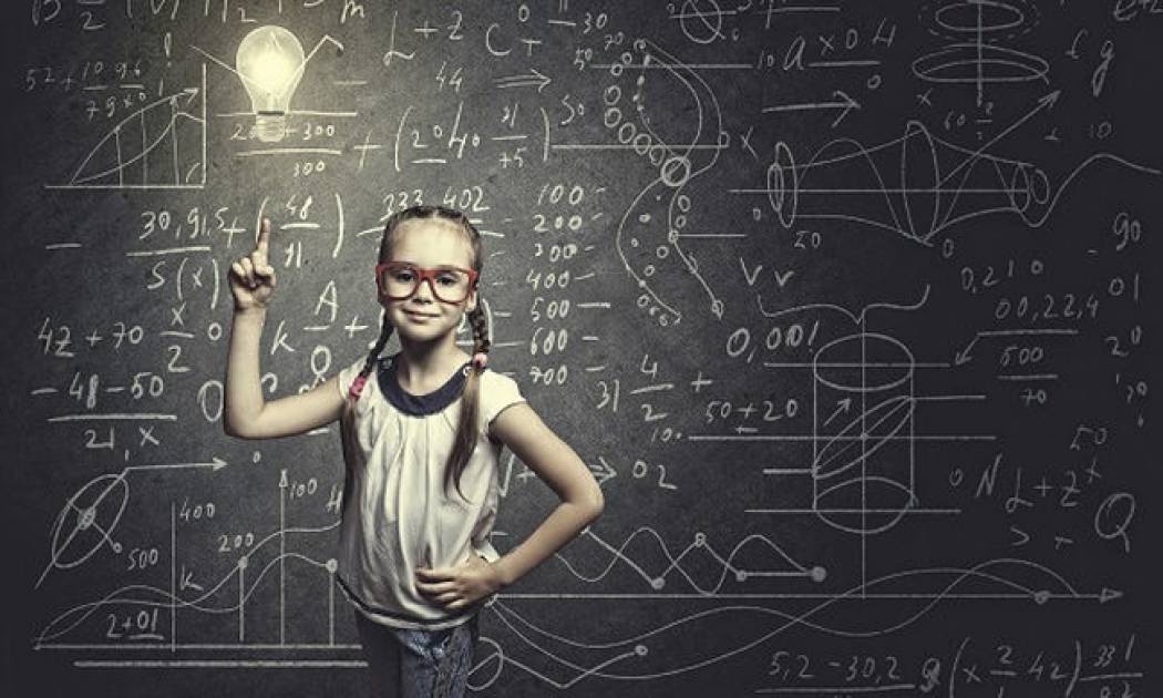 Τα παιδιά με αυξημένο IQ είναι πιθανότερο να ζήσουν περισσότερα χρόνια - Ποιοι είναι οι λόγοι