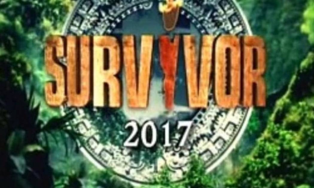 Survivor: Το εισιτήριο για τον ημιτελικό παίρνουν οι…